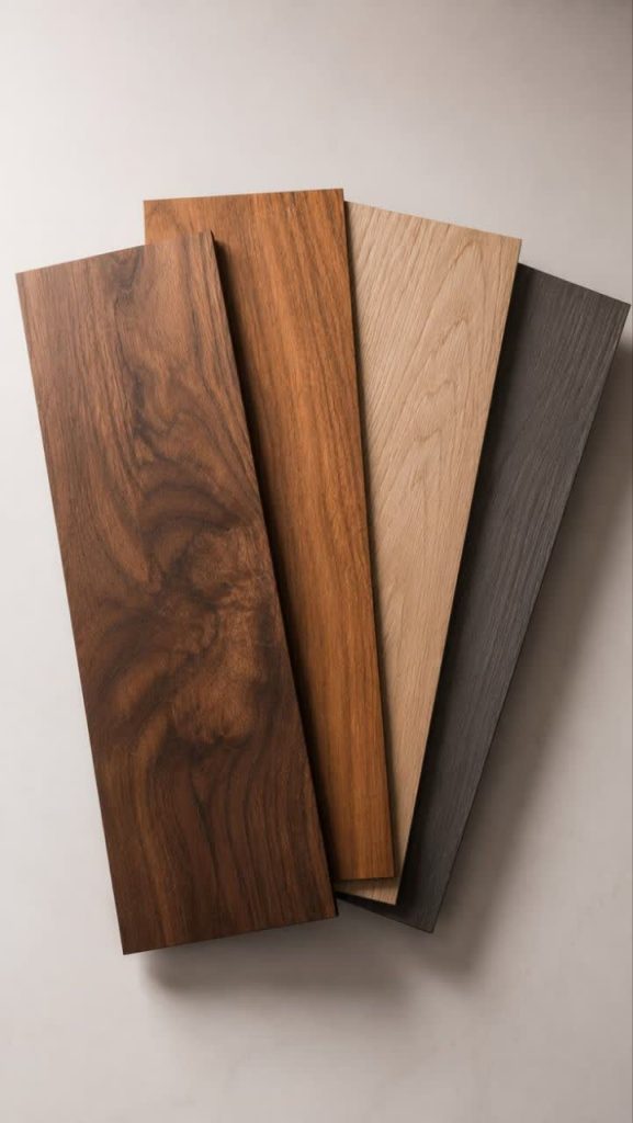 mdf چیست